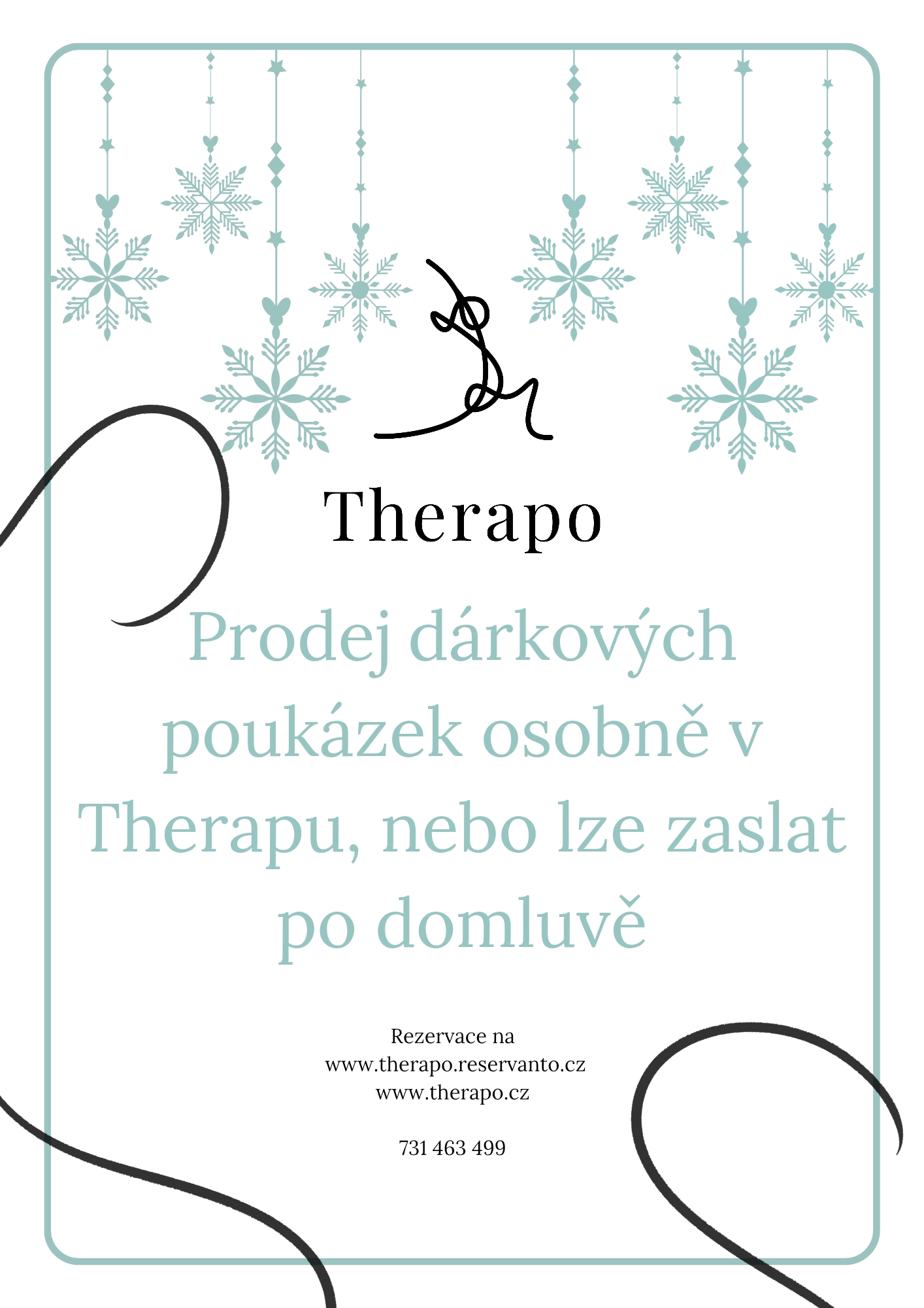 Podívejte se na můj návrh z Canvy!